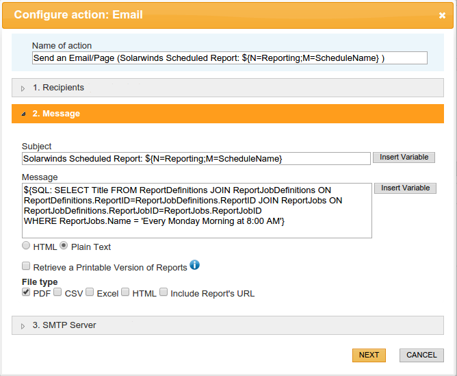 Email Config.png